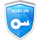 Spider VPN: Connect Free hotspot Proxy Servers APK