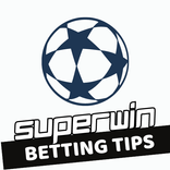 Betting Tips