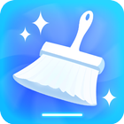 Super Clean - Junk Cleaner icône