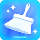 Super Clean - Junk Cleaner biểu tượng