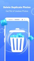 Super Clean - Junk Cleaner ảnh chụp màn hình 2