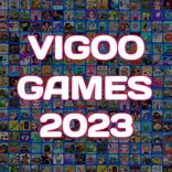 Vigoo : All Games Online 2023