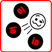 Escape.io