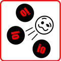 Escape.io