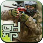 Fields of Battle أيقونة