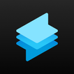 Superchat
