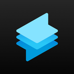 Superchat icon