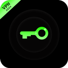 VPN Connect - Fast Private VPN icon