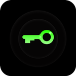 VPN Connect - Fast Private VPN icon