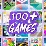 100+ In 1: Offline collection APK