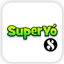 APK SuperYó