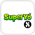 SuperYó иконка