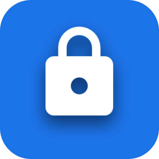 QuickLock: Screen Lock