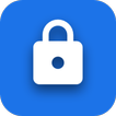 QuickLock: Screen Lock