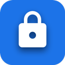 QuickLock: Screen Lock-APK
