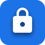 آیکون‌ QuickLock