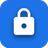 QuickLock: Screen Lock APK