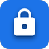 QuickLock: Screen Lock APK