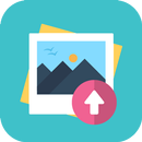 QuickIB APK