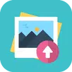 QuickIB APK