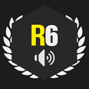 APK Soundboard for Rainbow six R6