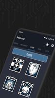 Soundboard for Rainbow six R6 screenshot 2