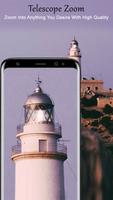 süper yakınlaştırma hd telesko gönderen