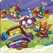 superzings kazoom kids