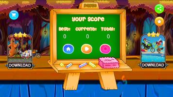superzings kazoom kids تصوير الشاشة 3