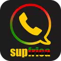 Supfrica