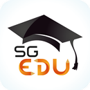 SG-EDU APK