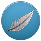 LightLaunch icon