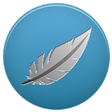 LightLaunch icon