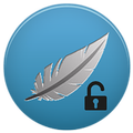 LightLaunch Unlocker