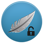 LightLaunch Unlocker أيقونة