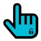 Swipe Navigation Unlocker 圖標