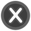 xmem APK