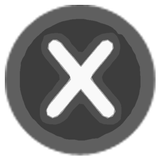 xmem आइकन