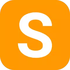 Supl.biz APK download