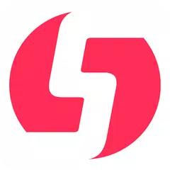 Suplexed APK download