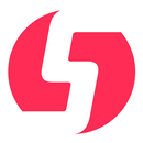 Suplexed APK