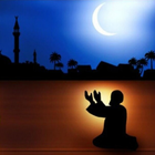 ikon Suplicas Islam
