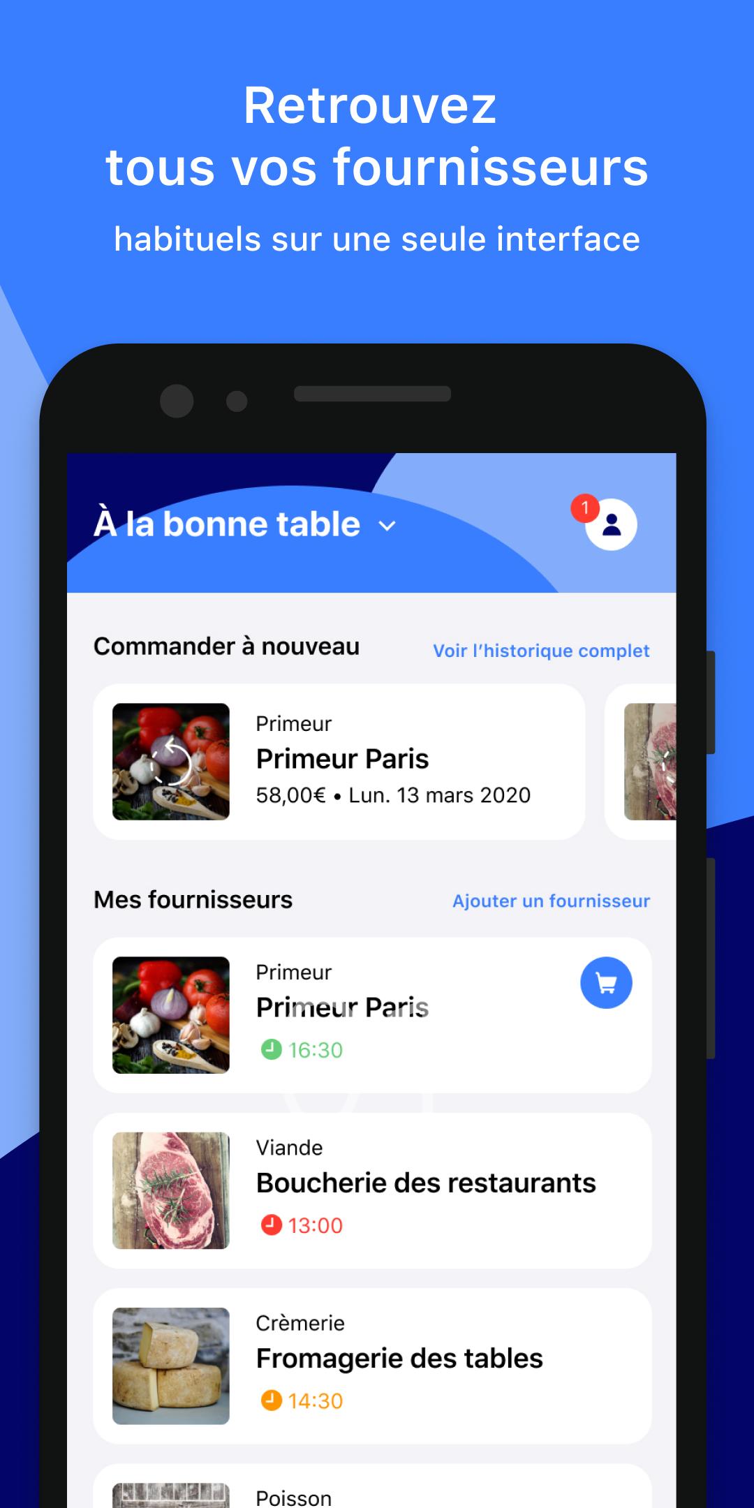 Supli For Android Apk Download
