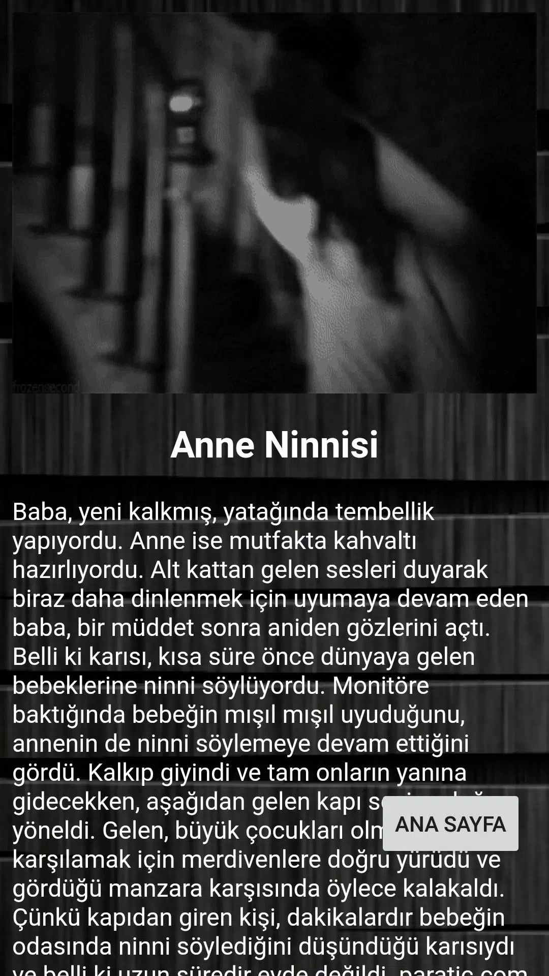 arjantin porn asuncion bekar kadınlar