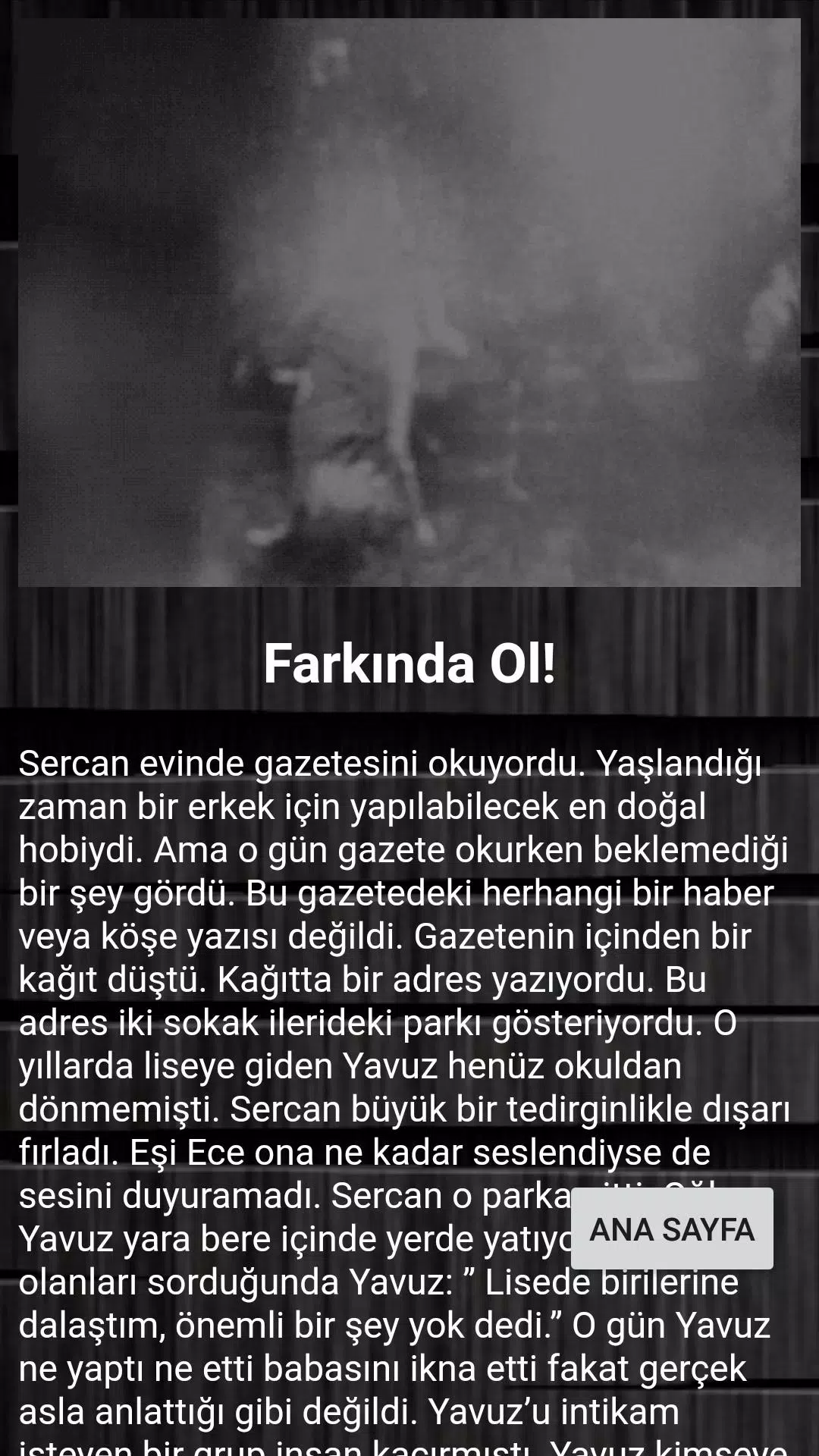 türk güzel sex anal anthony rosano pornstar