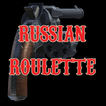 Russian Roulette Simulator(Revolver Simulator)