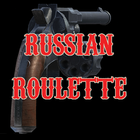 Russian Roulette icon