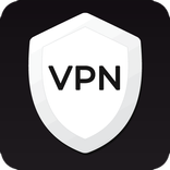 Traffic Super VPN - Fast Proxy