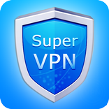 Supper VPN-Ultimate Free VPN