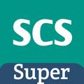 Super Cam Scanner